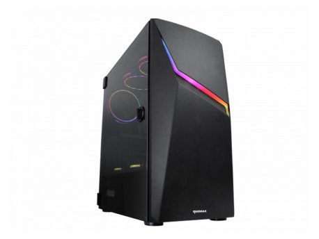 RAIDMAX F03 ARGB