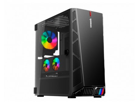 RAIDMAX F05 ARGB