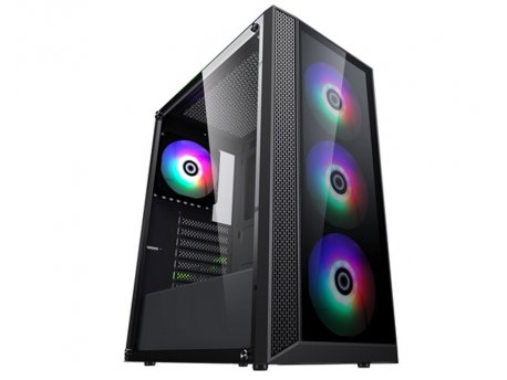 RAIDMAX I403