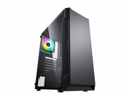 RAIDMAX I206