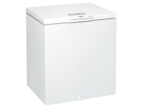 WHIRLPOOL WH 2010 A+E
