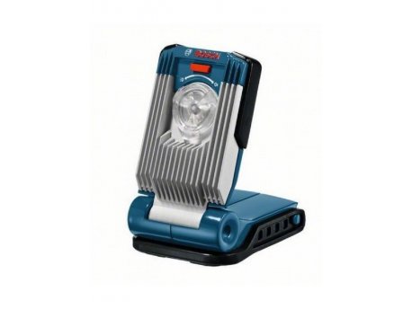 BOSCH plavi alat GLI VariLED Akumulatorske lampe