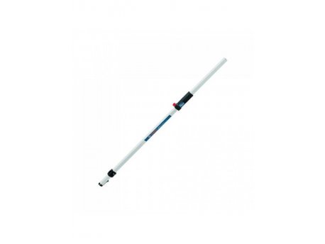 BOSCH zeleni alat GR 240 Merna letva