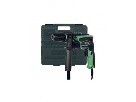 HITACHI FDV16VB2-U3 Vibraciona bušilica