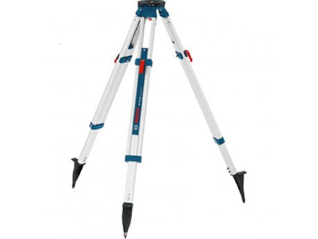 BOSCH plavi alat BT 170 HD građevinski stativ