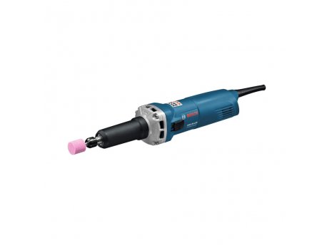 BOSCH plavi alat GGS 28 LCE Brusilica ravna-čeona