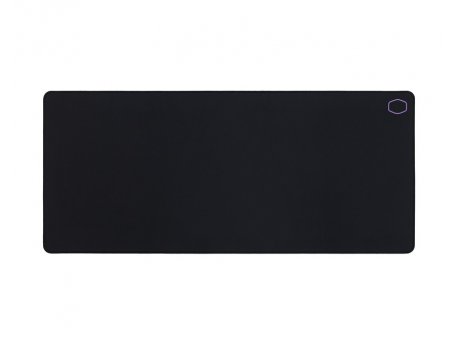 COOLER MASTER MP510 podloga za miš (MPA-MP510-XL)