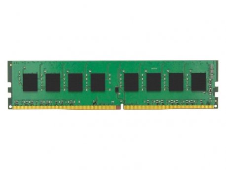 KINGSTON 16GB DDR4, 3200MHZ, KVR32N22D8/16