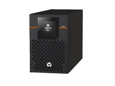 VERTIV EDGE-1000IMT UPS 1000VA/900W