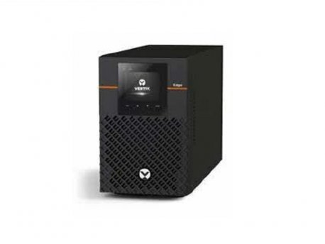VERTIV EDGE-750IMT UPS 750VA/675W