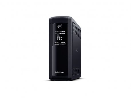 CYBERPOWER VP1600EILCD UPS 1600VA/960W