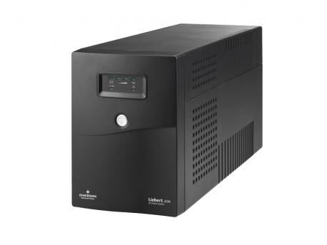VERTIV (Liebert itON) LI32151CT20 UPS 2000VA/1200W