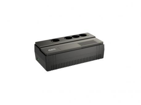 APC BV800I-GR UPS 850VA/480W