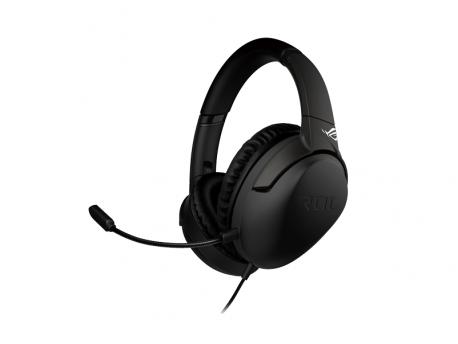 ASUS ROG Strix GO Core (3.5mm jack)
