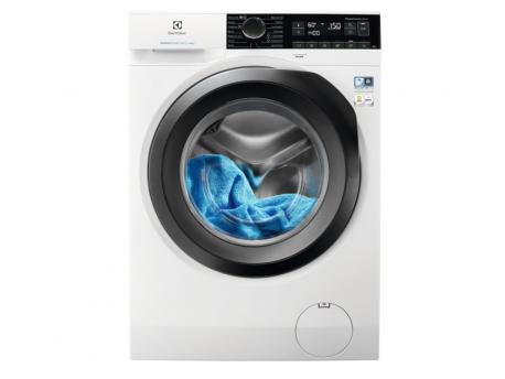 ELECTROLUX EW7F248S