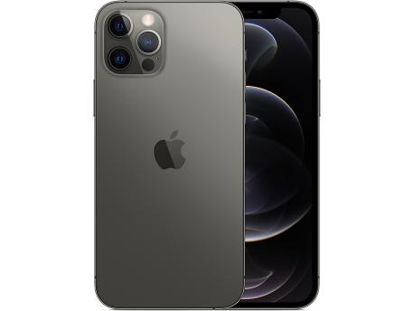 APPLE IPhone 12 PRO 256GB Graphite MGLT3LL/A