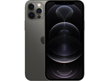 APPLE IPhone 12 PRO 256GB Graphite MGMP3QN/A