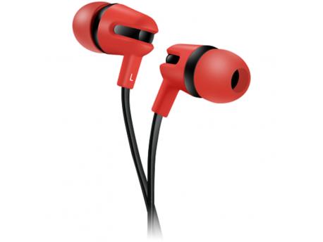CANYON Stereo slušalice CNS-CEP4R
