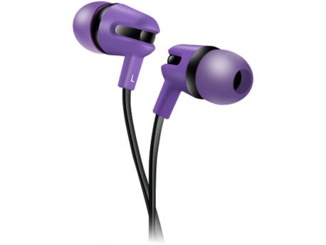 CANYON Stereo slušalice CNS-CEP4P