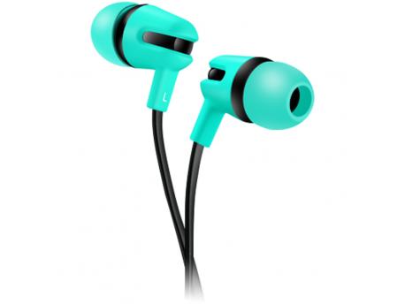 CANYON Stereo slušalice CNS-CEP4G