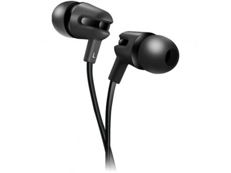CANYON Stereo slušalice CNS-CEP4B