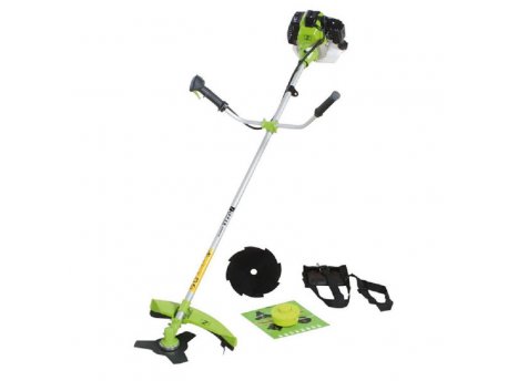 ZIPPER MOS 145G benzinski trimer
