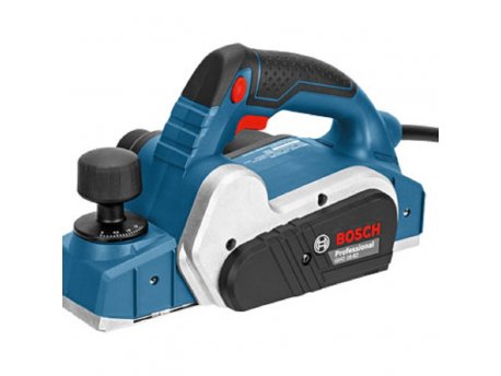 BOSCH GHO 16-82 rende