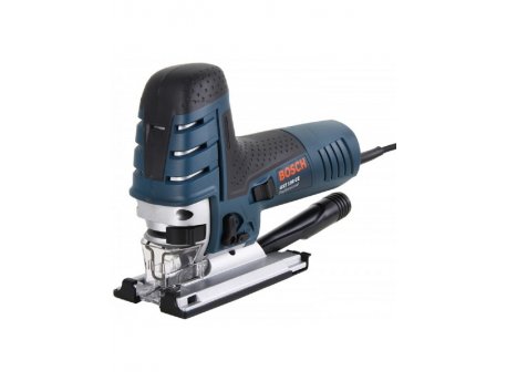 BOSCH plavi alat GST 150 CE Ubodna testera