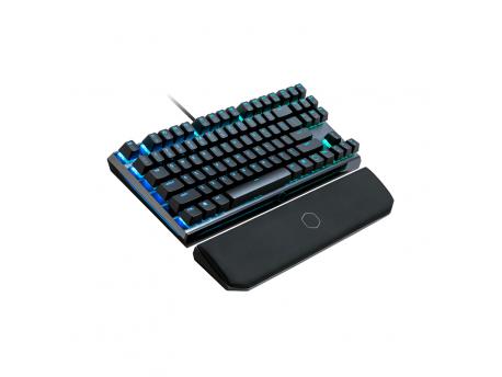 COOLER MASTER CM MasterKeys MK730 Gaming red switch tastatura (MK-730-GKCR1-US )