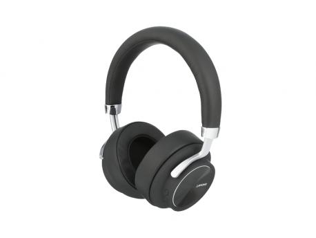 LENOVO HD800 Bluetooth Headphones Black