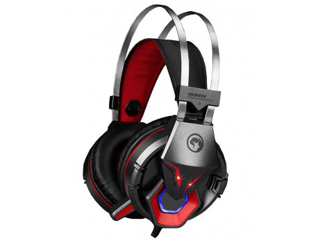 MARVO HG8914 3.5MM+USB GAMING