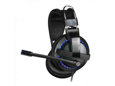 E-Blue Cobra X EHS951BKAA-IY