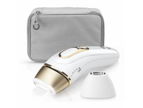 BRAUN IPL PL5117