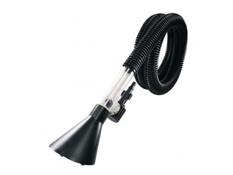 BOSCH F016800356 usisna mlaznica