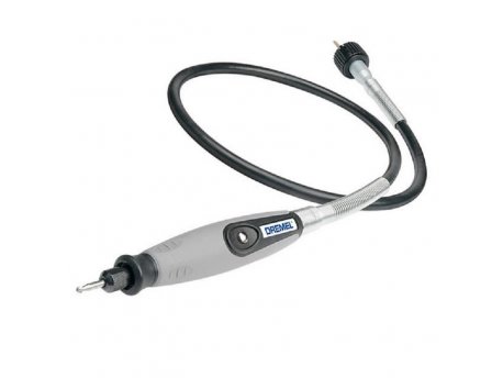 DREMEL Fleksibilna osovina 225 26150225JA