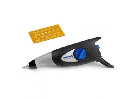 DREMEL 290-1 F0130290JM uređaj za graviranje