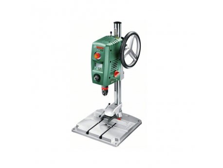 BOSCH zeleni alat PBD 40 Stubna bušilica