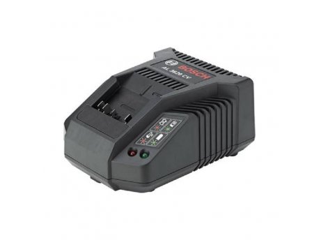 BOSCH plavi alat F016800313 punjač 36 V (AL 3620 CV)