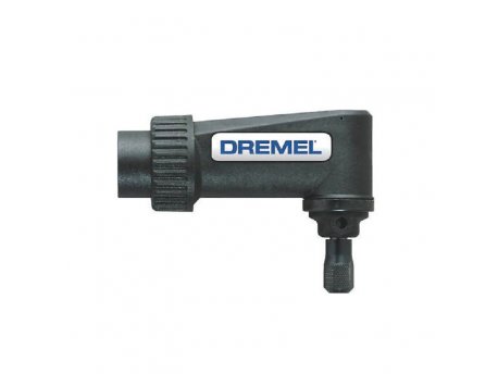 DREMEL 2615057532 nastavak za prav ugao 575