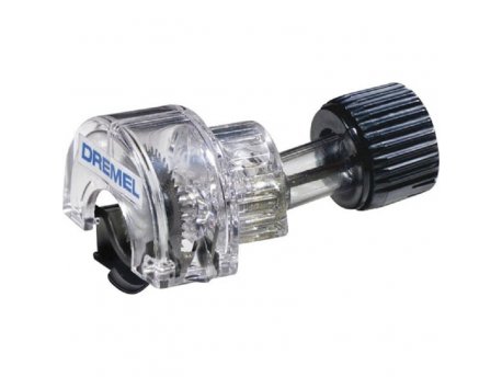 DREMEL 26150670JA dodatak za mini testeru 670