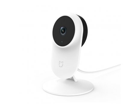XIAOMI Home Security Camera Basic 1080p
