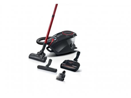 BOSCH BGS7POW1