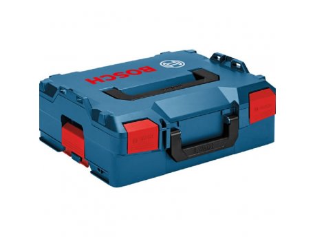 BOSCH plavi alat L-BOXX 136 Professional 1600A012G0 sistem kofera