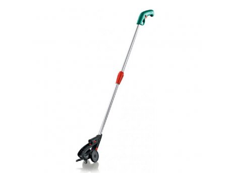 BOSCH zeleni alat Teleskopska drška za ISIO III F016800329