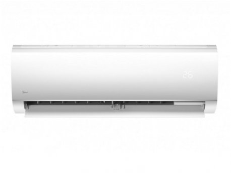 MIDEA MSMA-12HRN1.WIFI