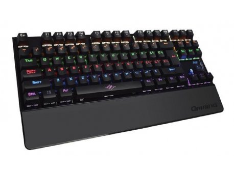 MS Tastatura ELITE C710 mehanička (mala)
