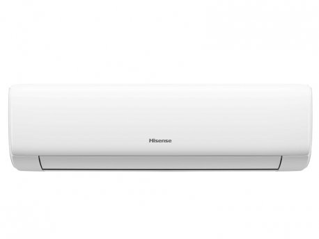 Hisense WINGS HINANO 12K - KB35YR3E Inverter