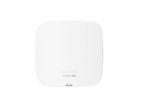 HP ARUBA INSTANT On AP15 4X4 (RW) Access Point