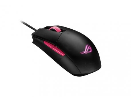 ASUS ROG Strix Impact II Electro Punk (6200-dpi)