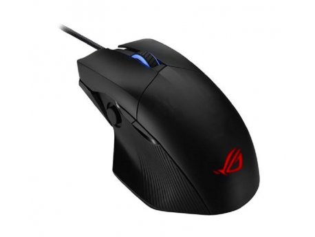 ASUS ROG Chakram CORE (16.000-dpi)